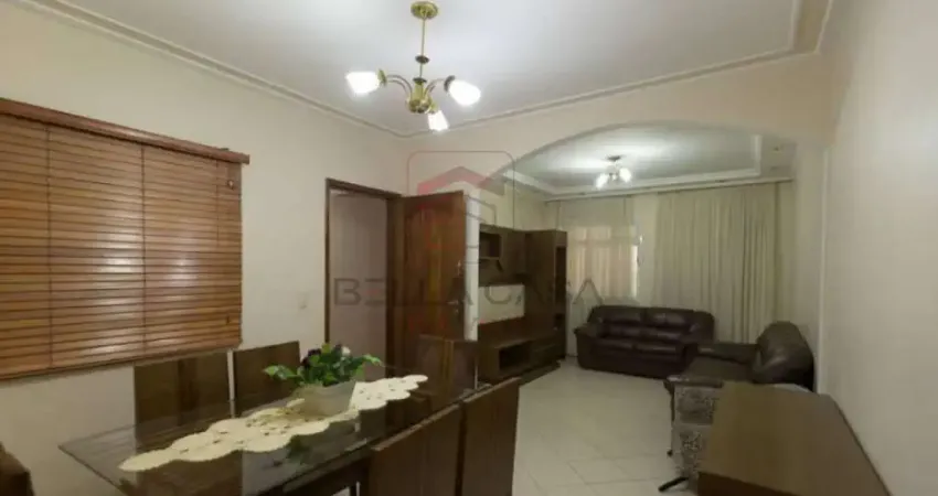 Casa com 3 quartos à venda na Rua Orlando, 250, Vila Prudente, São Paulo
