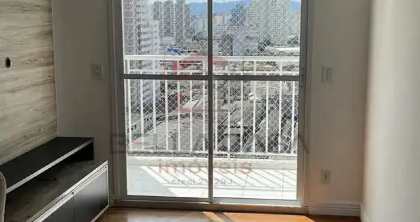 Apartamento com 3 quartos à venda na Rua Dom Bosco, 206, Mooca, São Paulo