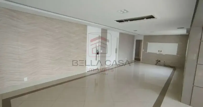 Apartamento com 4 quartos à venda na Rua Sapucaia, 326, Mooca, São Paulo