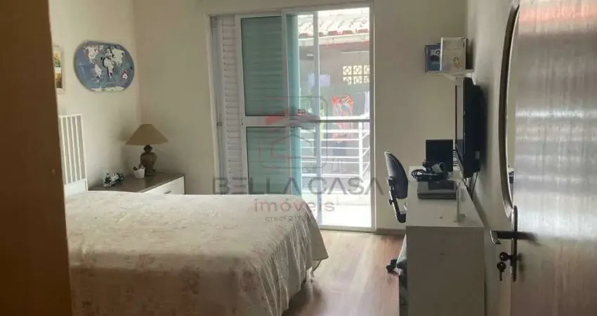 Casa com 2 quartos à venda na Rua Alves de Almeida, 837, Chácara Belenzinho, São Paulo