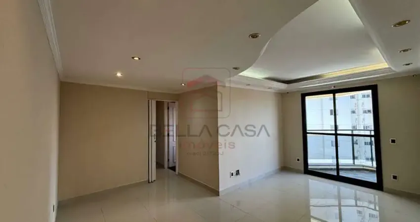 Apartamento à venda na mooca , 3 dormitórios sendo 1 suíte e 2 vagas