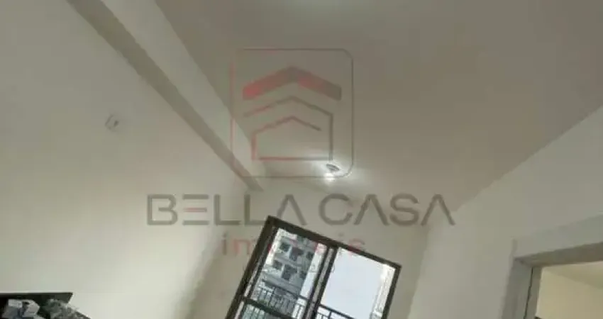 Casa com 1 quarto para alugar na Rua Ministro Salgado Filho, 111, Mooca, São Paulo