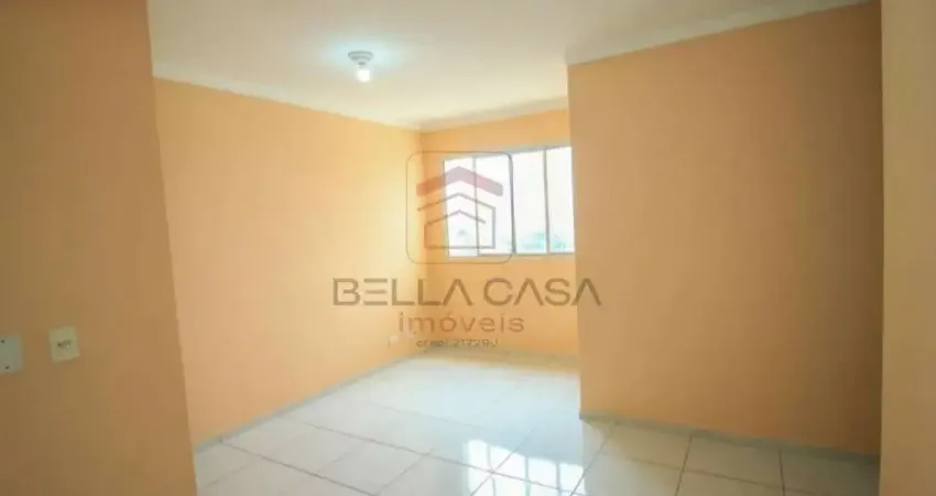 Apartamento com 3 quartos à venda na Rua Emboaçava, 496, Mooca, São Paulo