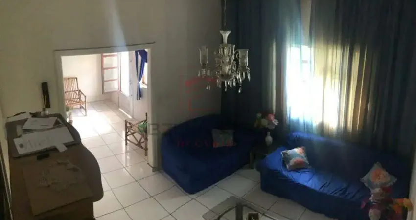 Casa com 4 quartos à venda na Rua Conselheiro Cotegipe, 754, Belenzinho, São Paulo