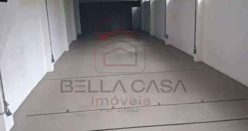 Casa comercial para alugar na Rua Embaixador Raul Garcia, 56, Bosque da Saúde, São Paulo