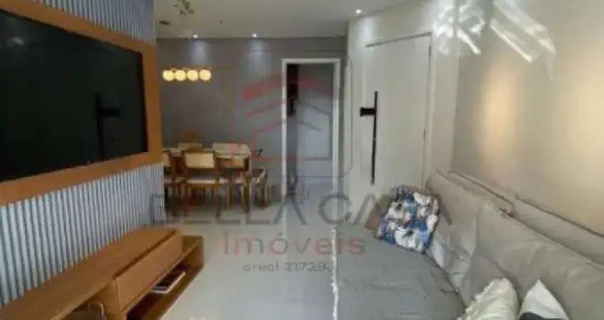 Apartamento 3 dormitórios vagas depósito lazer de clube próximo ao metro tatuapé