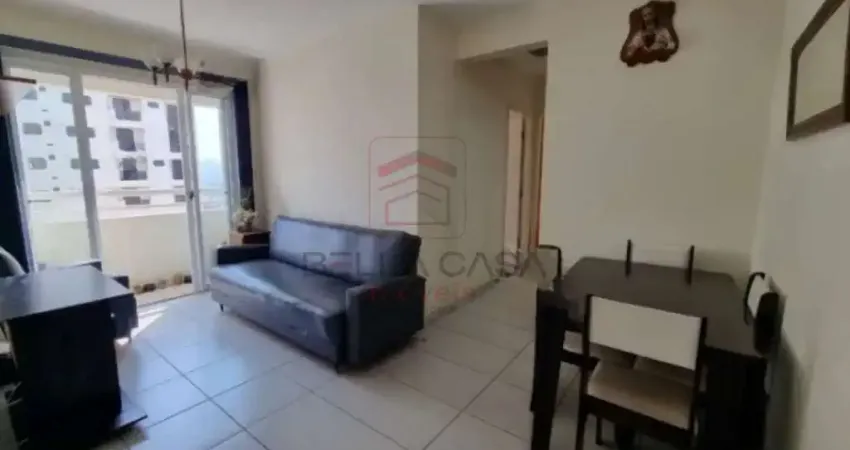 Apartamento à venda na mooca | 2 dormitórios | 51m² | 1 vaga | lazer completo