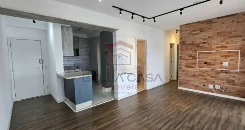 Apartamento com 3 quartos à venda na Avenida Celso Garcia, 5640, Tatuapé, São Paulo