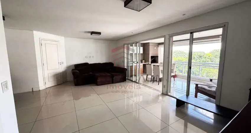 Apartamento com 3 quartos à venda na Rua Taquari, 881, Mooca, São Paulo