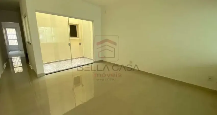 Casa com 3 quartos à venda na Rua Quariteré, 117, Mooca, São Paulo