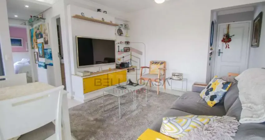 Apartamento com 3 quartos à venda na Rua Taquari, 670, Mooca, São Paulo