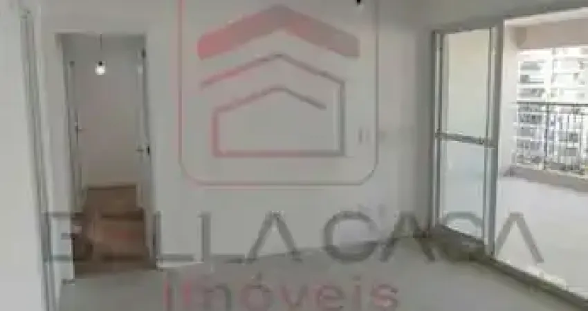 Apartamento com 3 quartos à venda na Rua Ernesto de Castro, 970, Mooca, São Paulo