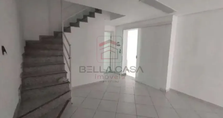 Casa com 5 quartos para alugar na Rua Ezequiel Ramos, 613, Mooca, São Paulo