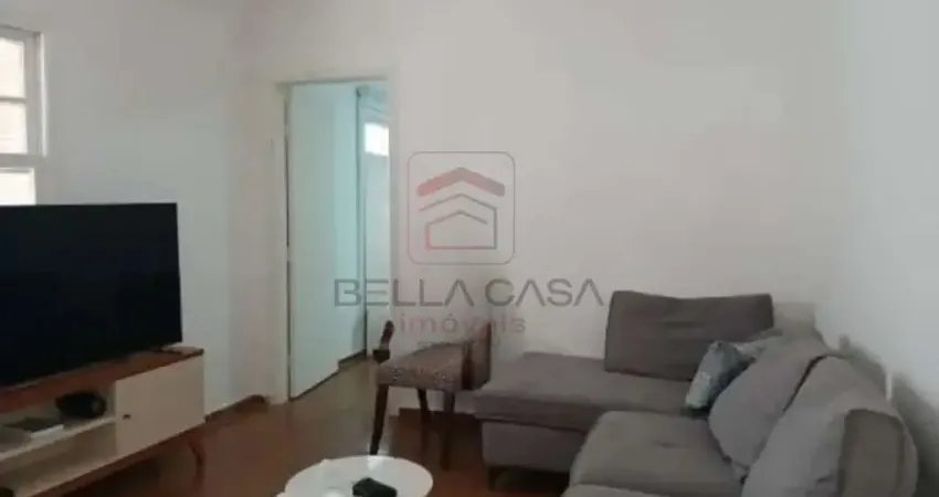 Casa com 4 quartos à venda na Rua Valentim Magalhães, 142, Mooca, São Paulo