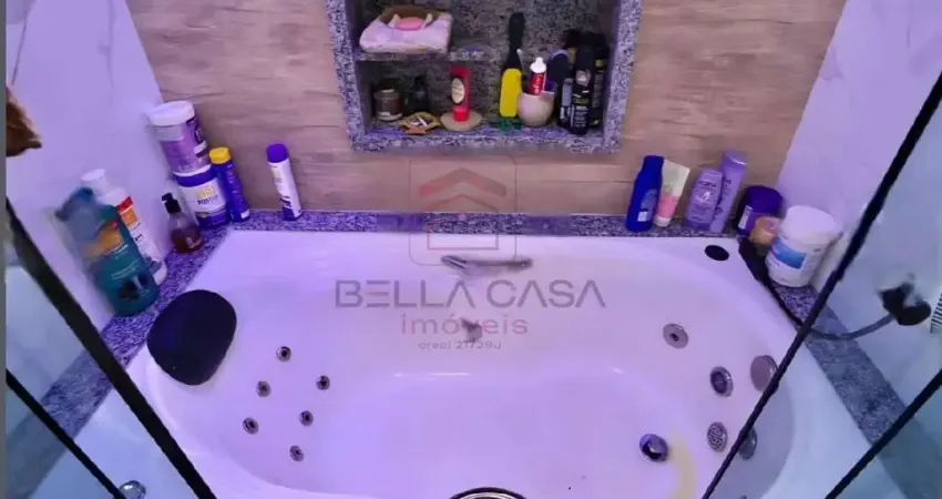 Casa com 4 quartos à venda na Rua do Oratório, 1969, Mooca, São Paulo