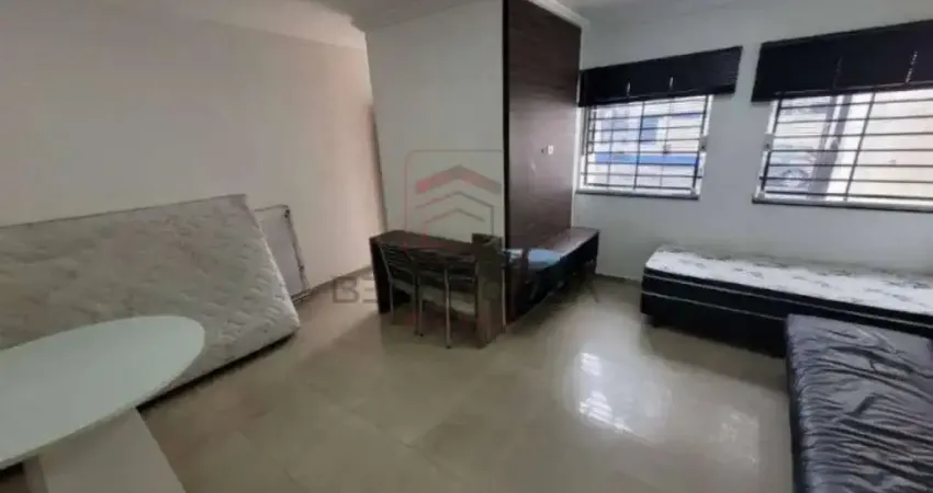 Casa com 3 quartos à venda na Rua Paulo de Lima Correa, 50, Mooca, São Paulo