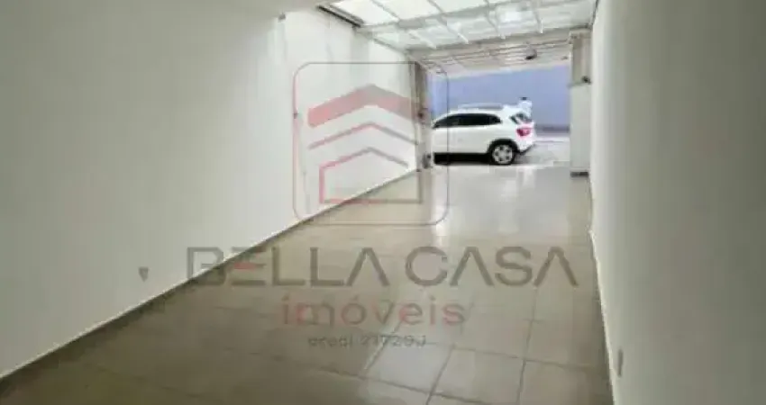 Casa com 4 quartos à venda na Rua Fernando Dondon, 154, Tatuapé, São Paulo