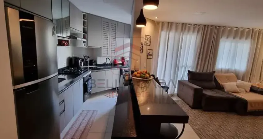 Apartamento com 2 quartos à venda na Rua Intendência, 300, Brás, São Paulo
