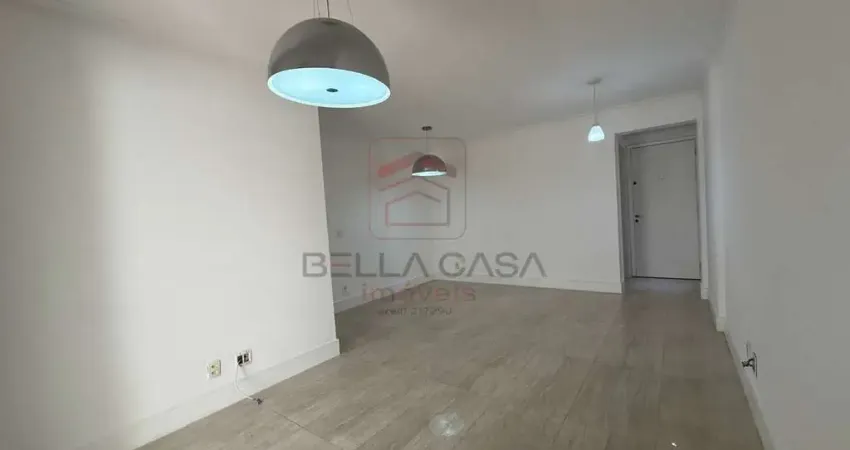 Apartamento garden para venda na Vila Prudente com 3 dormitórios