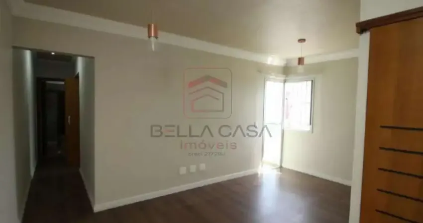 Apartamento a venda ao lado do Metrô Vila Prudente com 2 dormitórios e 1 vaga.