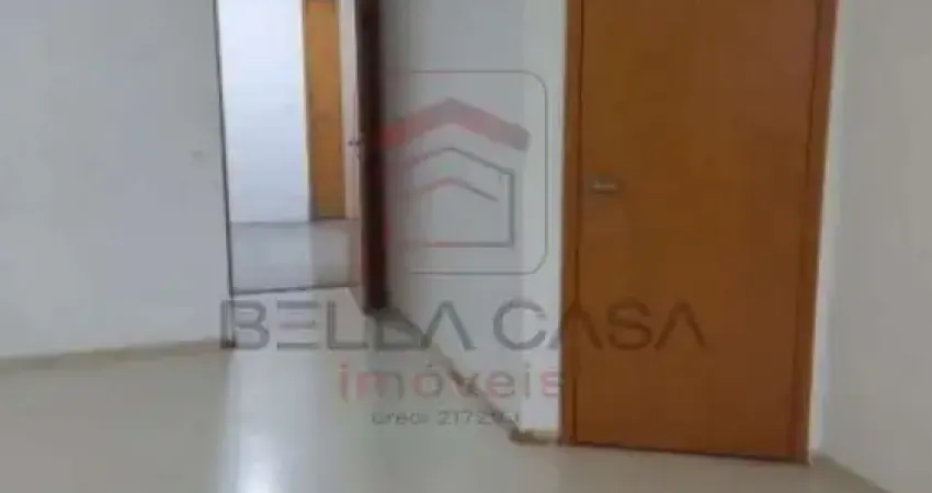 Apartamento com 3 quartos à venda na Rua Tijuco Preto, 1001, Tatuapé, São Paulo