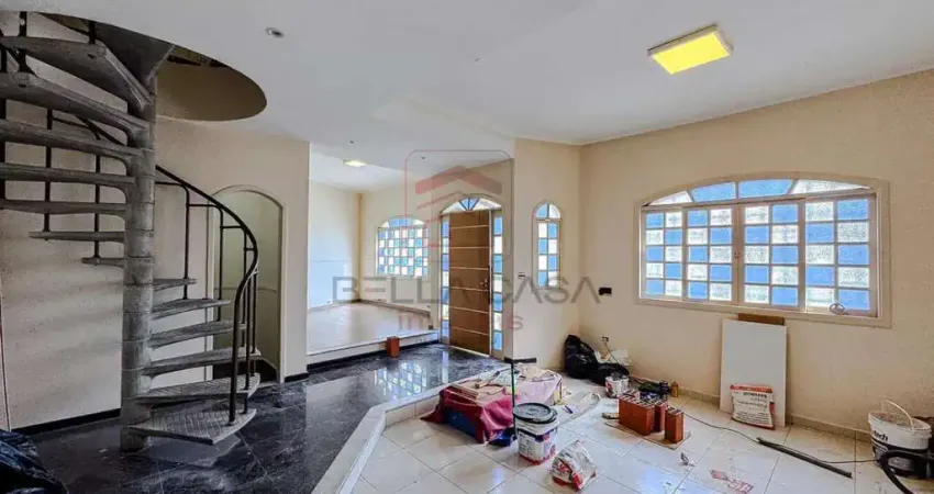 Casa com 3 quartos à venda na Travessa José Jorge, 1, Mooca, São Paulo