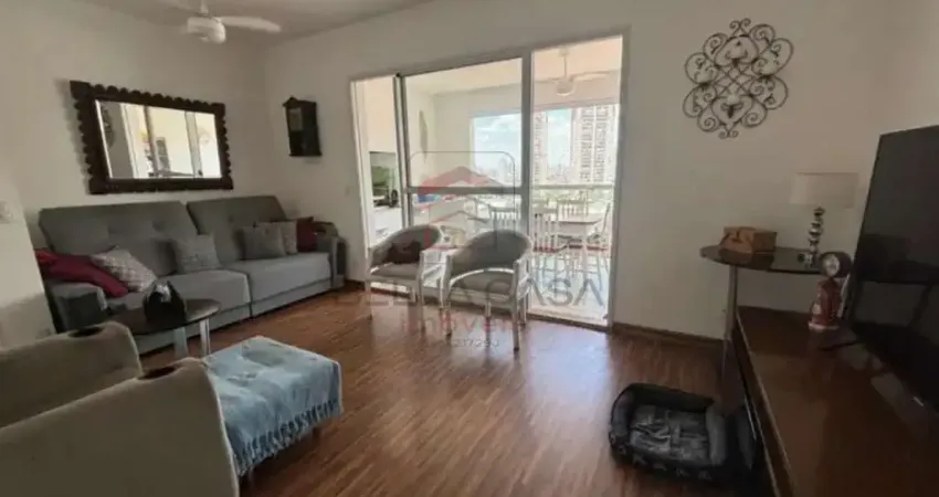 Apartamentona Mooca 3 quartos 2 vagas 83 m² Condominio Clube completo