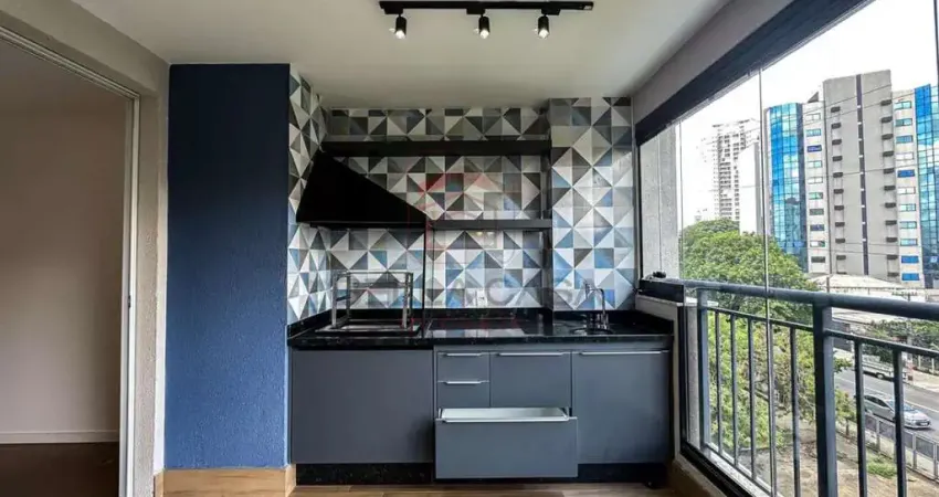 Apartamento no bairro da Mooca, este apartamento é uma excelente oportunidade.