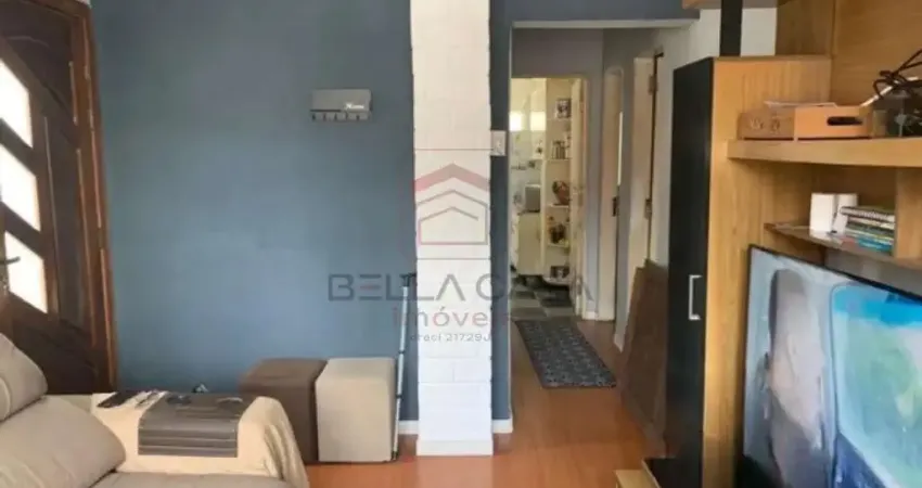 Casa com 3 quartos à venda na Rua Janguruçu, 367, Mooca, São Paulo