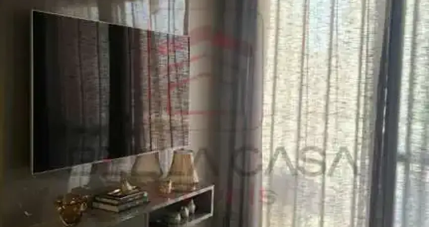 Apartamento com 2 quartos à venda na Rua Madre de Deus, 1323, Mooca, São Paulo