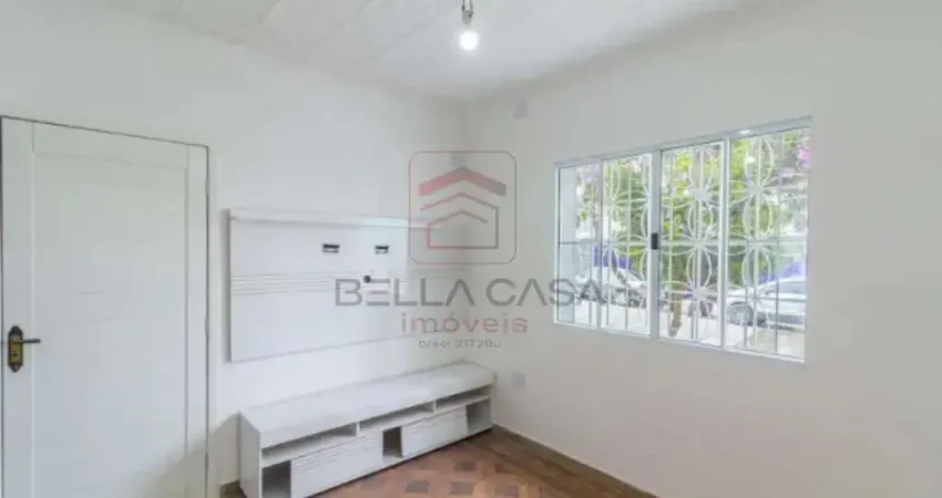 Casa com 3 quartos para alugar na Rua Porto Alegre, 131, Mooca, São Paulo