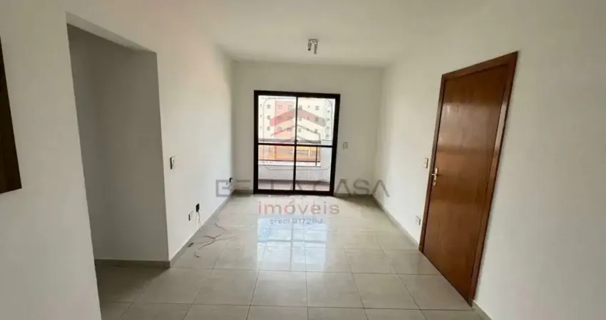 Apartamento com 3 quartos à venda na Rua Camé, 754, Mooca, São Paulo