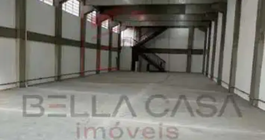 Prédio com 3 salas à venda na Rua Herval, 1374, Belenzinho, São Paulo