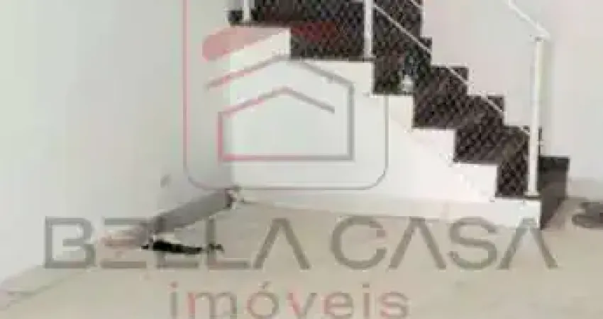 Sobrado na Vila Alpina- 99m2 - 2 dormitórios - 2 suítes - 2 vagas