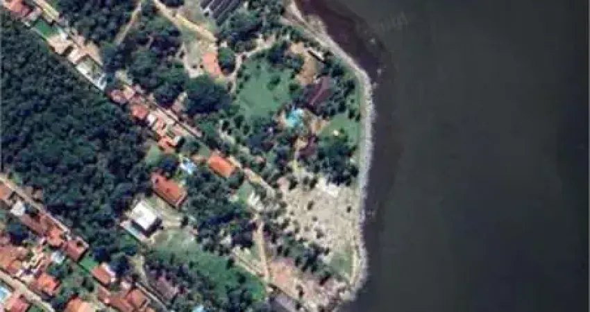 Terreno à venda na Terreno Situado No Sítio Da Canoa, Santa Rita, Marechal Deodoro