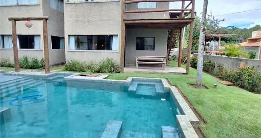 Apartamento com 2 quartos à venda na José Maria Silva, Centro, Passo de Camaragibe