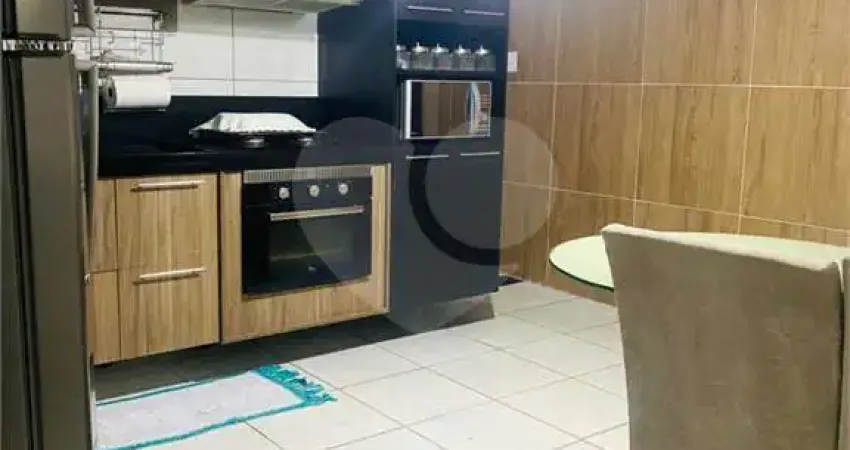 Casa com 3 quartos à venda na Overlac Rocha Buenos Ayres, Cidade Universitária, Maceió