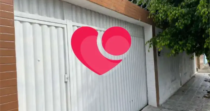 Casa com 4 quartos à venda na Inácio Gracindo, Poço, Maceió