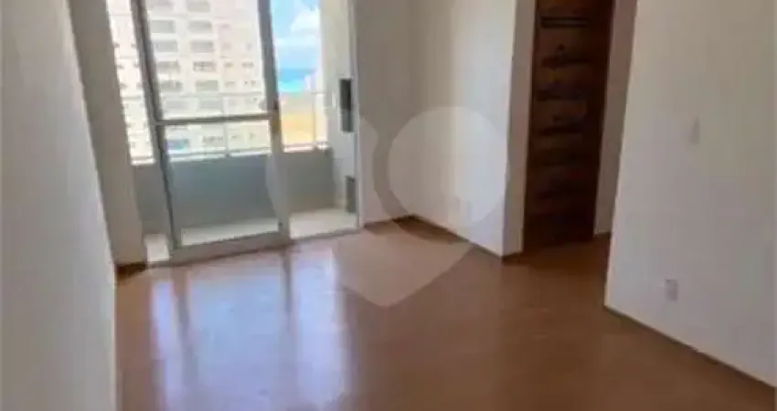 Apartamento com 2 quartos à venda em Cruz Das Almas - AL