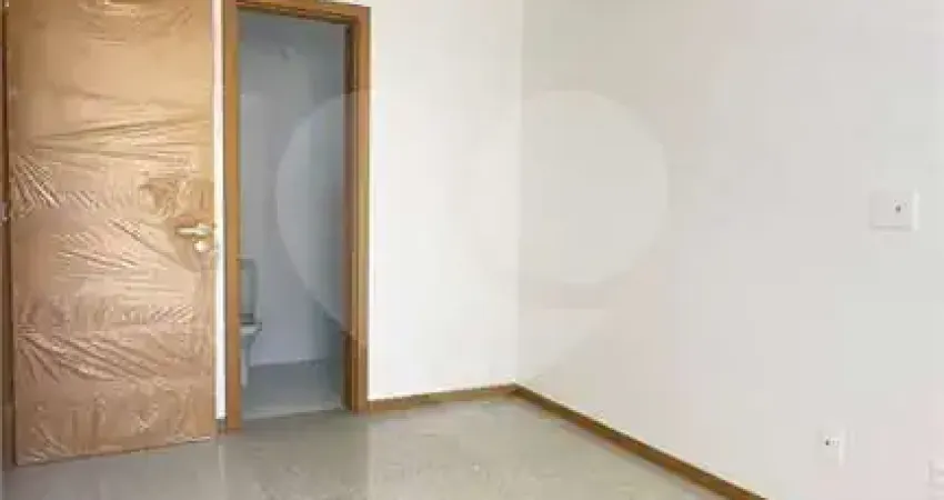 Apartamento com 3 quartos à venda na Hamilton De Barros Soutinho, Jatiúca, Maceió