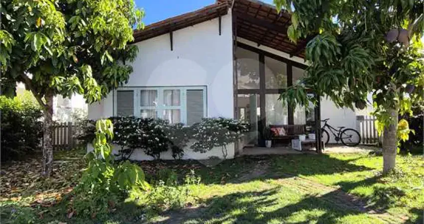 Condomínio com 3 quartos à venda em Praia Do Francês - AL