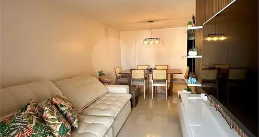 Apartamento com 3 quartos à venda na Professor Eduardo Da Motta Trigueiro, Jatiúca, Maceió