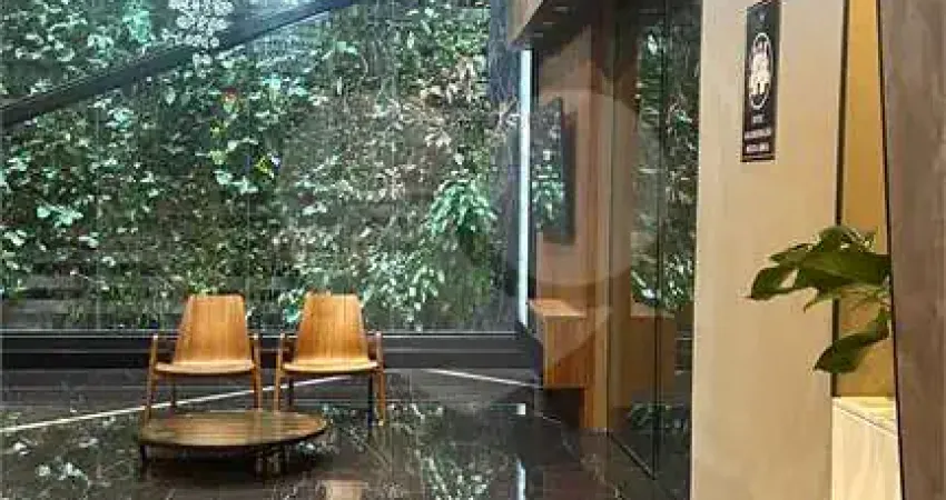 Apartamento com 1 quarto à venda no Ponta Verde, Maceió