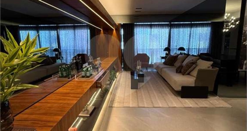 Apartamento com 3 quartos à venda em Ponta Verde - AL