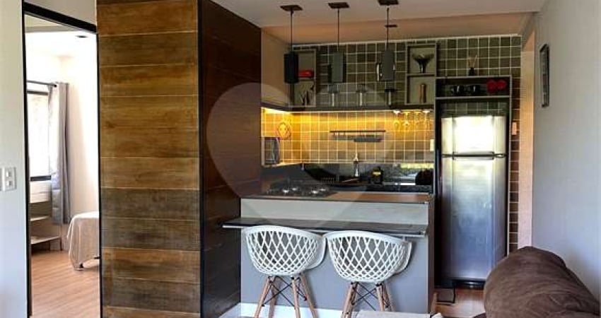 Apartamento com 2 quartos à venda em Jatiúca - AL