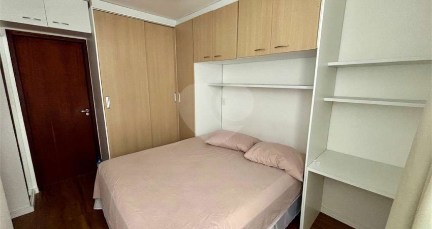 Apartamento com 2 quartos à venda na José Soares Sobrinho, Jatiúca, Maceió
