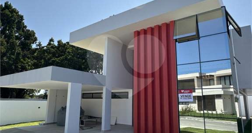 Condomínio com 4 quartos à venda em Praia Do Francês - AL