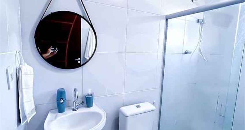 Apartamento com 2 quartos à venda em Praia Do Francês - AL