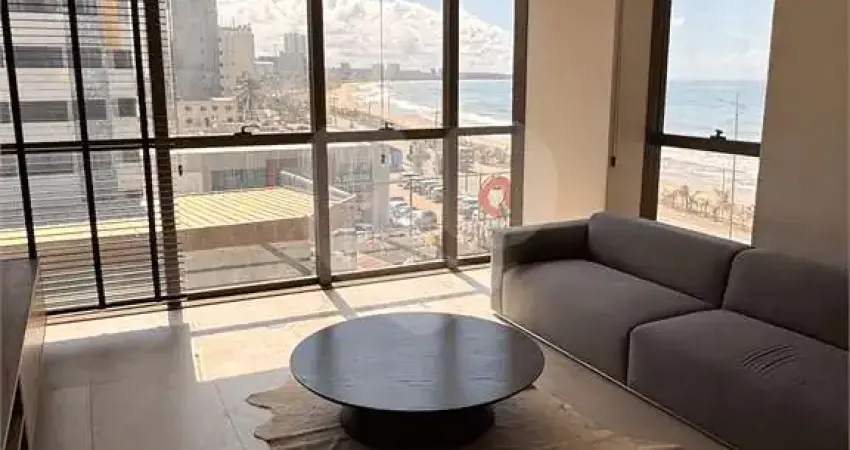 Apartamento com 2 quartos à venda em Cruz Das Almas - AL
