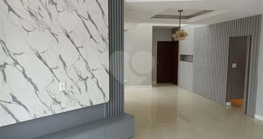 Condomínio com 4 quartos à venda ou para locação em Jardim Petrópolis - AL